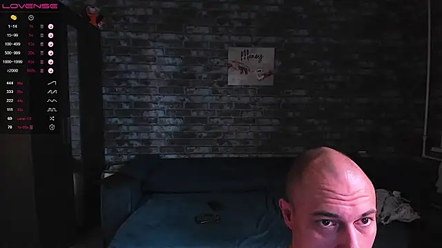 mark normal online show from 12, 7, 2026