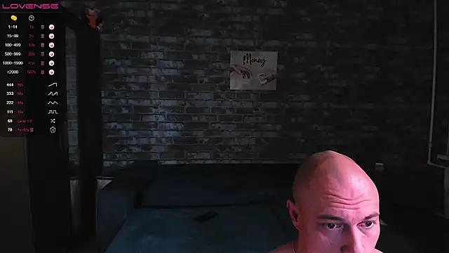 mark normal online show from 22, 7, 2026