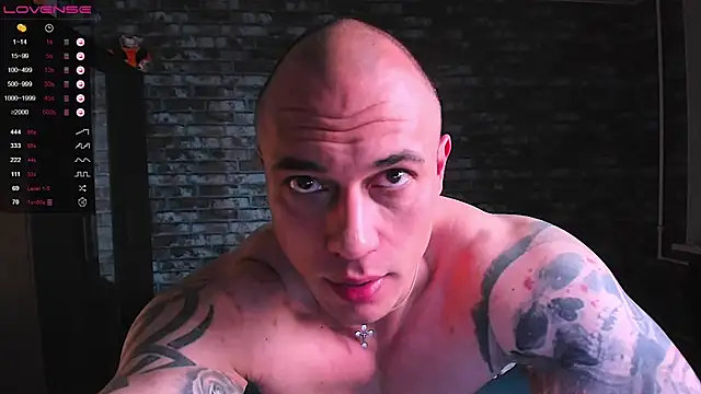 mark normal online show from 25, 7, 2026