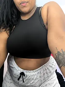 paola091 online show from 26, 11, 2025