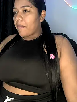 paola091 online show from 7, 2, 2026