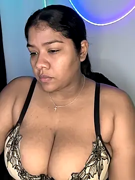 paola091 online show from 19, 2, 2026