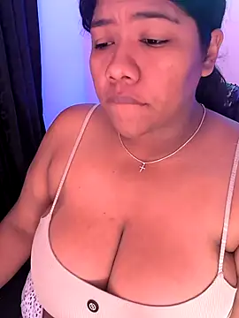 paola091 online show from 16, 3, 2026