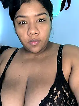 paola091 online show from 1, 5, 2026