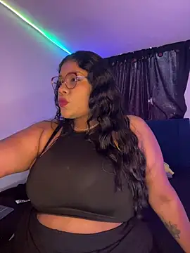 Snapshot of paola091 chatting on 21, 5, 2026 paola091 online show from 21, 5, 2026