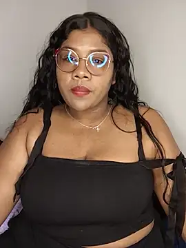 Snapshot of paola091 chatting on 24, 5, 2026 paola091 online show from 24, 5, 2026