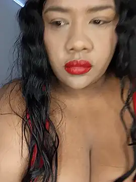 Snapshot of paola091 chatting on 24, 5, 2026 paola091 online show from 24, 5, 2026