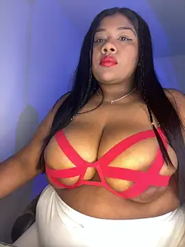 Snapshot of paola091 chatting on 31, 5, 2026 paola091 online show from 31, 5, 2026