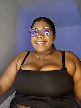 Snapshot of paola091 chatting on 2, 6, 2026 paola091 online show from 2, 6, 2026