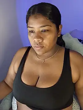 Snapshot of paola091 chatting on 5, 6, 2026 paola091 online show from 5, 6, 2026