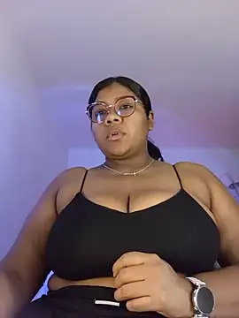 Snapshot of paola091 chatting on 6, 6, 2026 paola091 online show from 6, 6, 2026