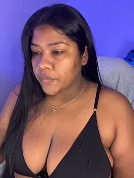 Snapshot of paola091 chatting on 12, 6, 2026 paola091 online show from 12, 6, 2026