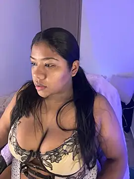 Snapshot of paola091 chatting on 19, 6, 2026 paola091 online show from 19, 6, 2026