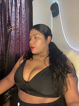 Snapshot of paola091 chatting on 12, 7, 2026 paola091 online show from 12, 7, 2026