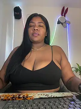 Snapshot of paola091 chatting on 20, 7, 2026 paola091 online show from 20, 7, 2026
