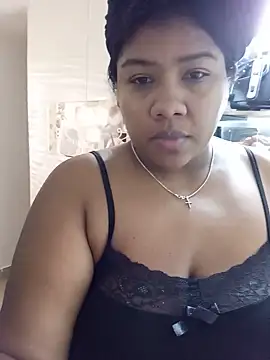Snapshot of paola091 chatting on 23, 7, 2026 paola091 online show from 23, 7, 2026