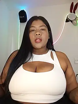 Snapshot of paola091 chatting on 4, 8, 2026 paola091 online show from 4, 8, 2026