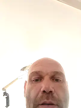 ganjaman871231 online show from 17, 3, 2026