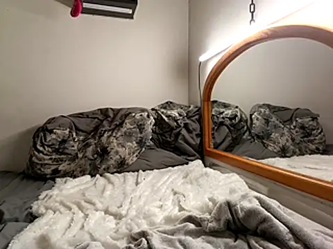 ganjaman871231 online show from 21, 3, 2026