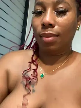 CurvyDesire1 online show from 14, 2, 2025