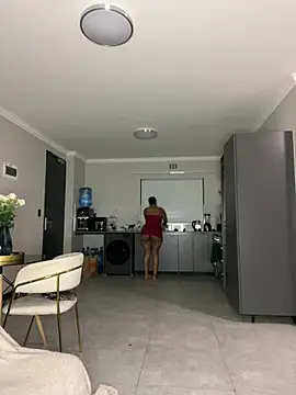 CurvyDesire1 online show from 25, 6, 2026