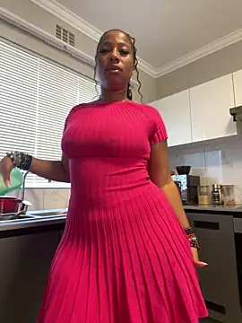 CurvyDesire1 online show from 1, 7, 2026