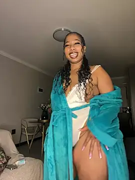 CurvyDesire1 online show from 3, 7, 2026