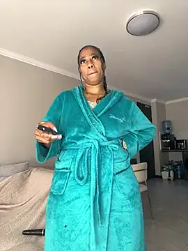 CurvyDesire1 online show from 6, 7, 2026