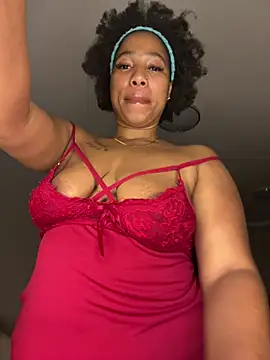 CurvyDesire1 online show from 30, 7, 2026