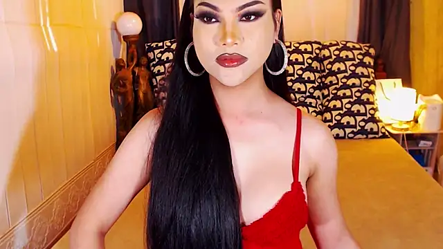 UrsexiestTammy online show from 26, 10, 2025