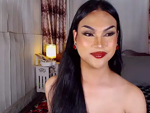 UrsexiestTammy online show from 28, 5, 2026