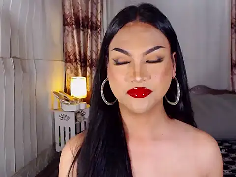 UrsexiestTammy online show from 30, 5, 2026