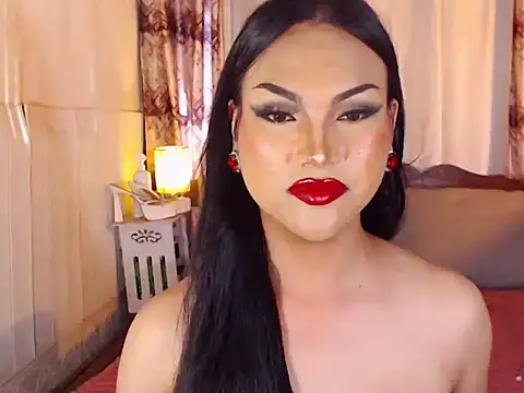 UrsexiestTammy online show from 25, 6, 2026
