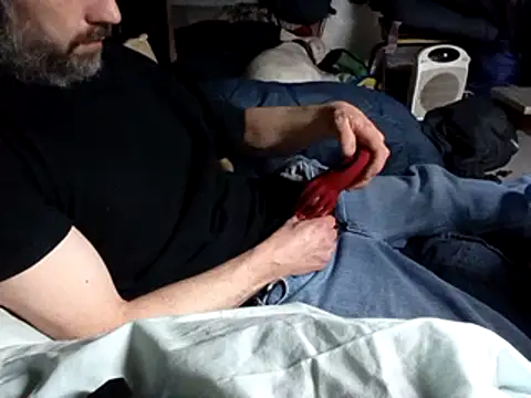 Dgp42o0o online show from 1, 3, 2025