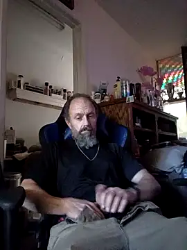 Dgp42o0o online show from 17, 9, 2025