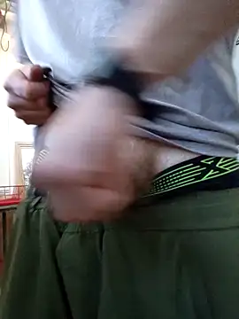 Dgp42o0o online show from 6, 10, 2025