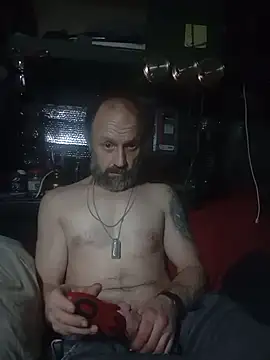 Dgp42o0o online show from 14, 1, 2026