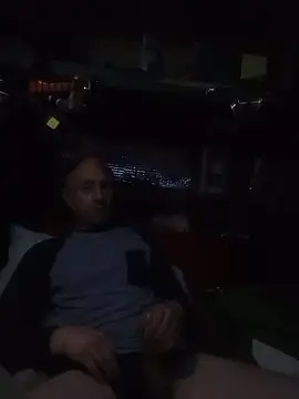 Dgp42o0o online show from 24, 3, 2026