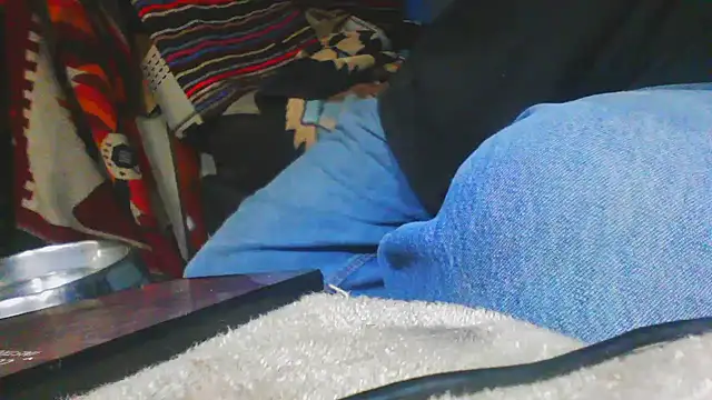 bobbybullit online show from 21, 3, 2026