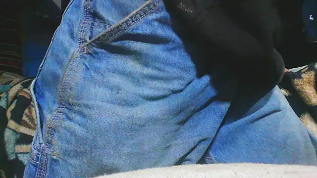 bobbybullit online show from 21, 3, 2026