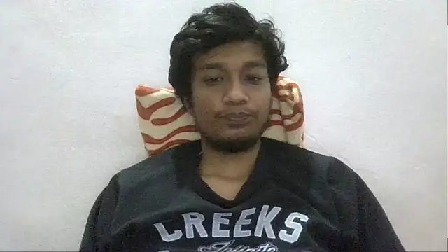 jimnail007 online show from 22, 2, 2025