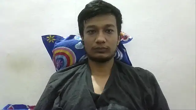 jimnail007 online show from 11, 9, 2025