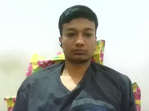 jimnail007 online show from 9, 10, 2025