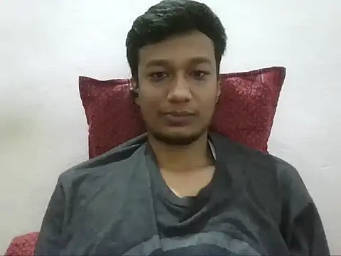 jimnail007 online show from 5, 11, 2025