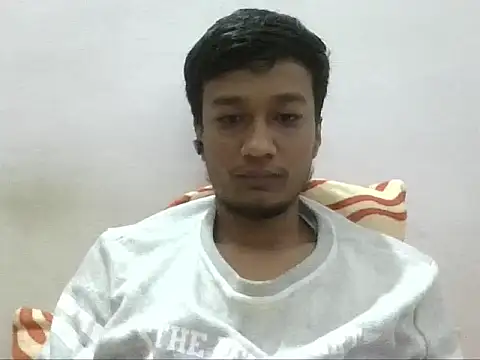 jimnail007 online show from 17, 11, 2025