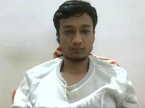 jimnail007 online show from 20, 11, 2025