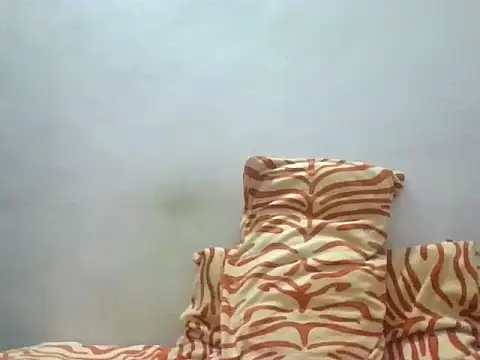 jimnail007 online show from 5, 2, 2026