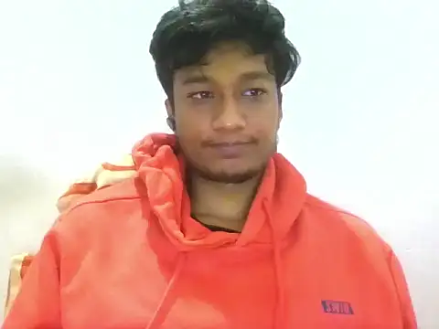 jimnail007 online show from 9, 2, 2026