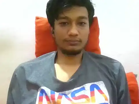 jimnail007 online show from 11, 3, 2026