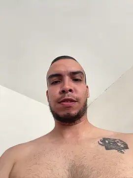 Andres 814 online show from 7, 4, 2026